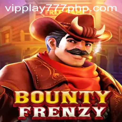 Exploring BountyFrenzy: A Comprehensive Guide on Features and Gameplay