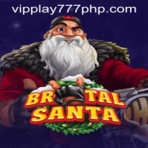 A Deep Dive into 'BrutalSanta': The New Gaming Sensation