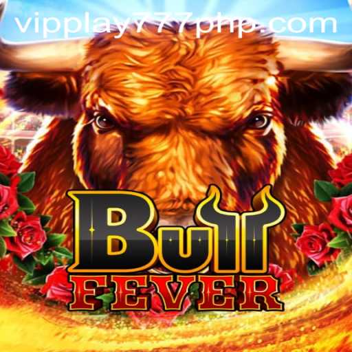 Exploring BullFever: A Thrilling Journey into the World of VIPPLAY777