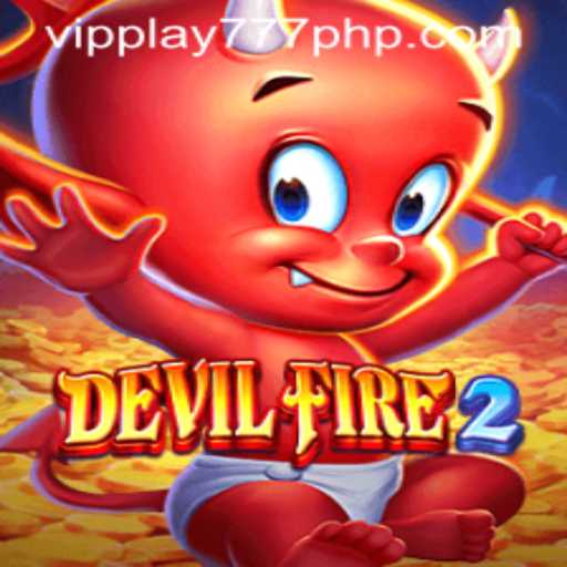 Immersing in the World of DevilFire2: A New Era of Action Gaming