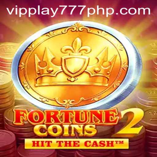 Explore 'FortuneCoins2': A Fascinating Journey into the World of Fortune Games
