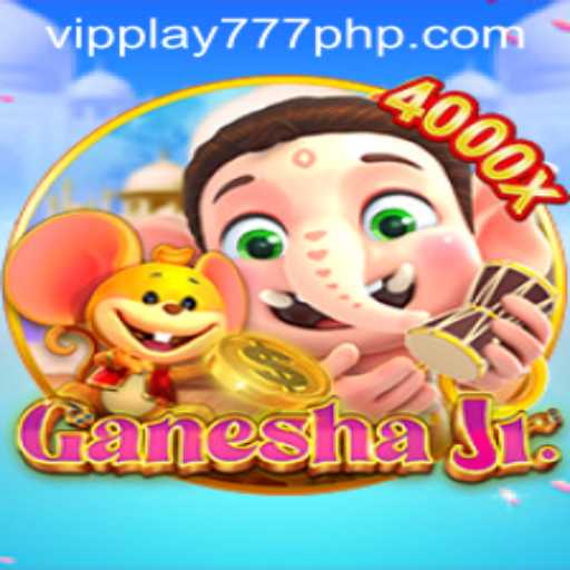 Exploring GaneshaJr and VIPPLAY777: A Deep Dive into the Game and Its Mechanics
