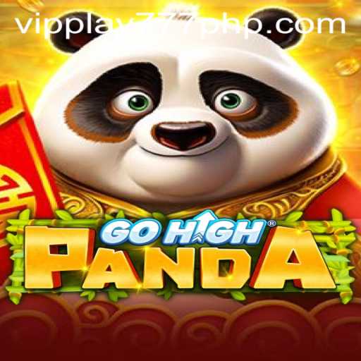 Exploring the World of GoHighPanda: A New Dimension in Gaming