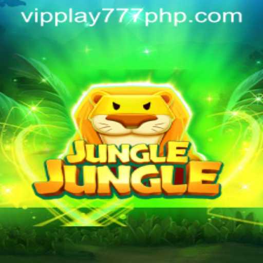 Discover JungleJungle: The Immersive Gaming Experience with VIPPLAY777