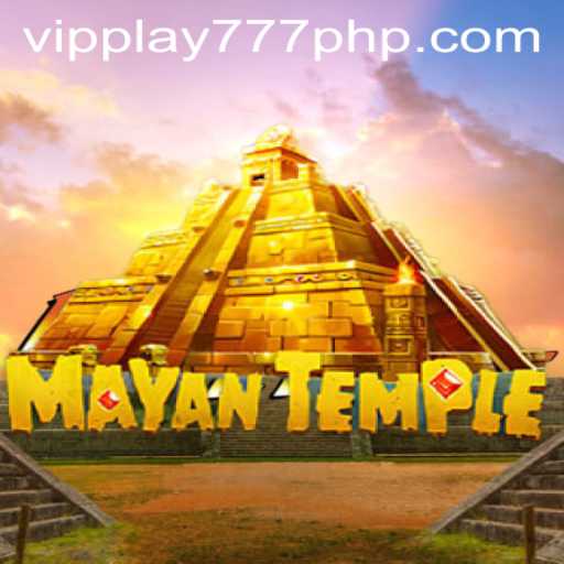 Exploring the Thrills of MayanTemple: The Game That Takes You Back in Time