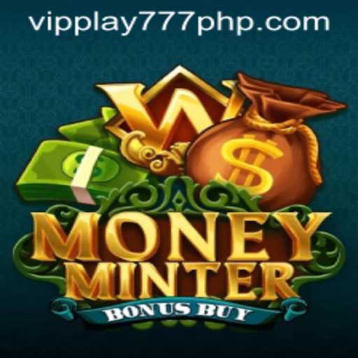 Discover the Thrilling World of MoneyMinterBonusBuy with VIPPLAY777