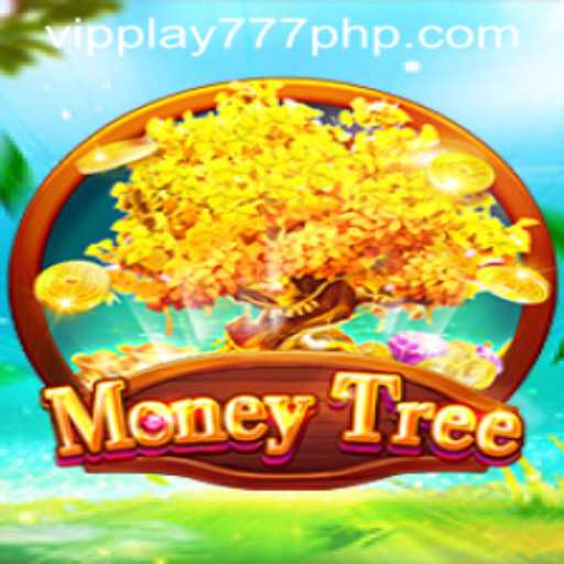 Unveiling MoneyTree: An Exciting Gaming Experience with VIPPLAY777
