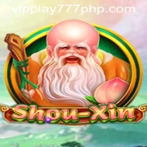 Exploring the Exciting World of ShouXin: An In-Depth Look at The Revolutionary Game